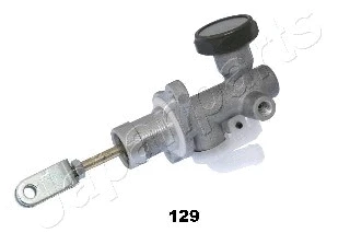 Master Cylinder, clutch (FR-129)