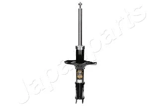 Shock Absorber (MM-50058)