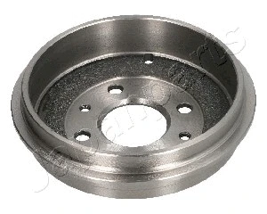 Brake Drum (TA-0200)