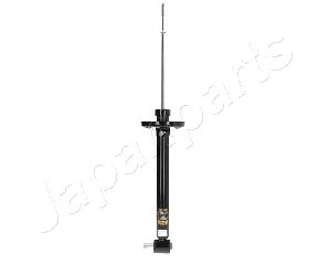 Shock Absorber (MM-00041)