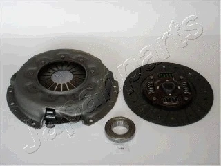 Clutch Kit (KF-132)