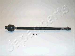Inner Tie Rod (RD-L01R)