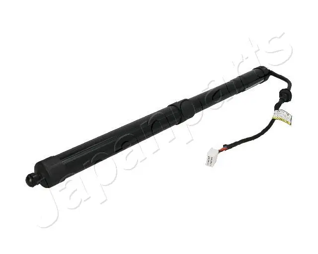 Gas Spring, boot/cargo area (ZY-2000L)