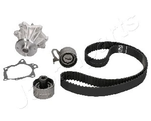 Water Pump & Timing Belt Kit (SKD-N01)
