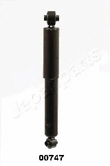 Shock Absorber (MM-00747)