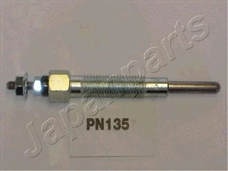 Glow Plug (PN135)