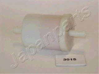 Fuel Filter (FC-301S)
