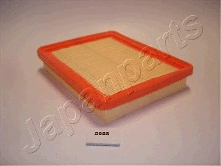 Air Filter (FA-592S)