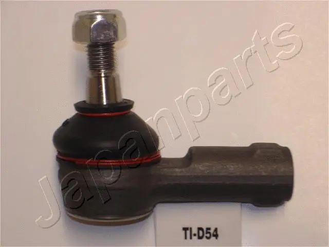 Tie Rod End (TI-D54)