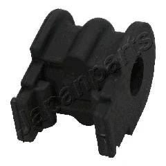 Bushing, stabiliser bar