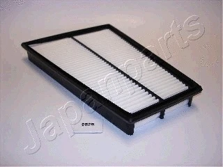 Air Filter (FA-982S)