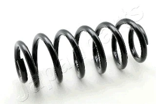 Suspension Spring (ZC2078H)
