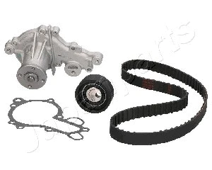 Water Pump & Timing Belt Kit (SKD-S05)