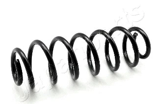 Suspension Spring (ZC6240A)