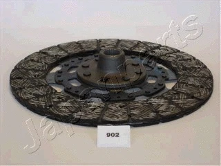 Clutch Disc (DF-902)