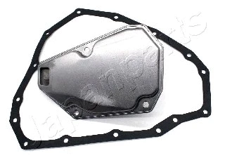 Hydraulic Filter, automatic transmission (FT128)
