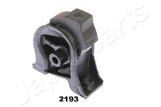 Mounting, engine (RU-2193)