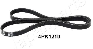 V-Ribbed Belt (DV-4PK1210)