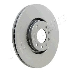 Brake Disc (DI-0417)