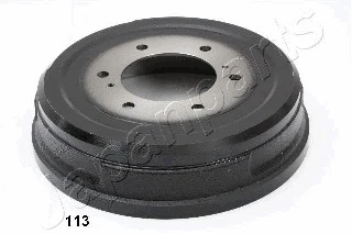 Brake Drum (TA-113)