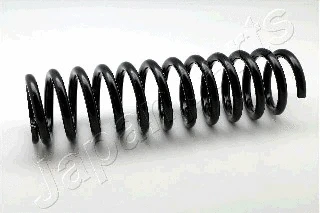 Suspension Spring (ZC1101D)