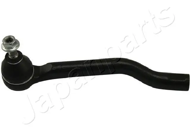 Tie Rod End (TI-1019L)