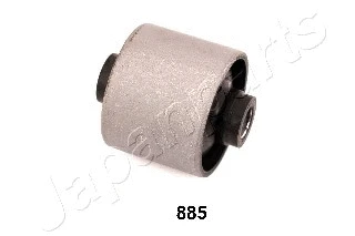 Mounting, control/trailing arm (RU-885)