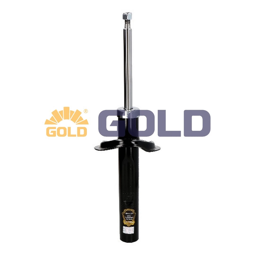 Shock Absorber (9261341)