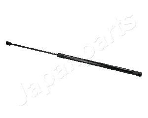 Gas Spring, boot/cargo area (ZS04020)