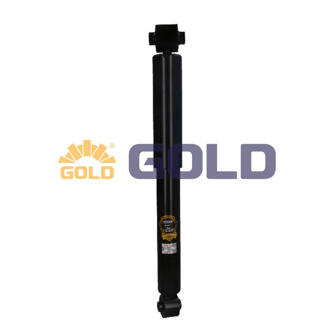 Shock Absorber (9150819)