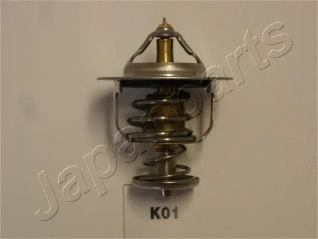 Thermostat, coolant (VT-K01)