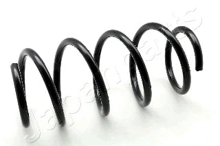 Suspension Spring (ZC3317H)
