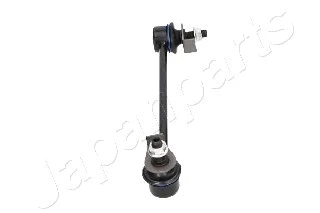 Stabiliser Bar, suspension
