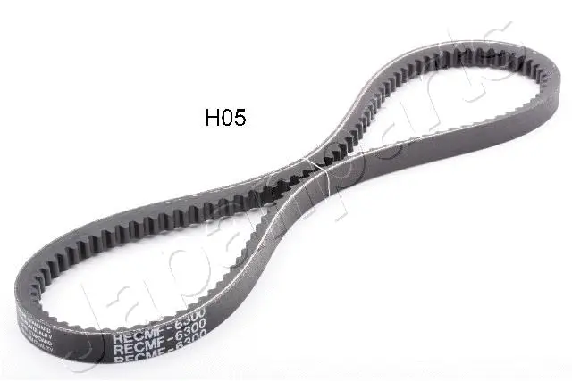 V-Belt (TT-H05)