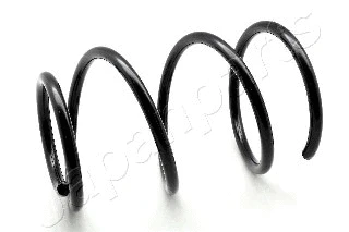 Suspension Spring (ZC2811A)