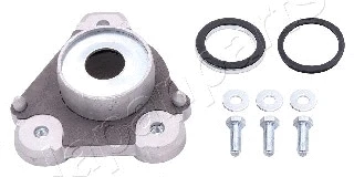 Suspension Strut Support Mount (SM0161)