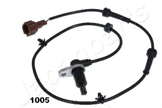 Sensor, wheel speed (ABS-1005)