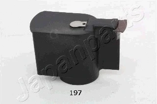 Rotor, distributor (SR-197)