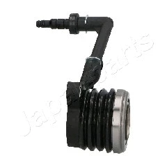 Clutch Release Bearing