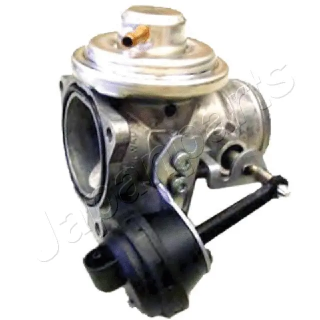 EGR Valve (EGR-0911)