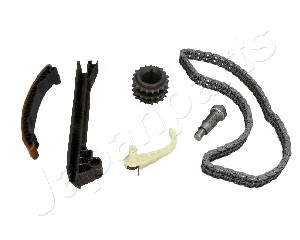 Timing Chain Kit (KDK-0508)