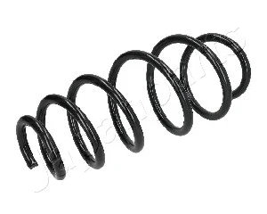 Suspension Spring (ZC4040A)