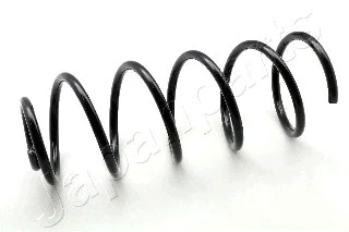 Suspension Spring (ZC2083C)