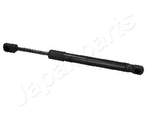 Gas Spring, boot/cargo area (ZS01046)