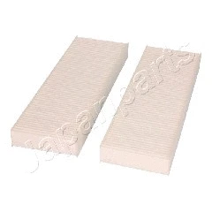 Filter, cabin air (FAA-H016)