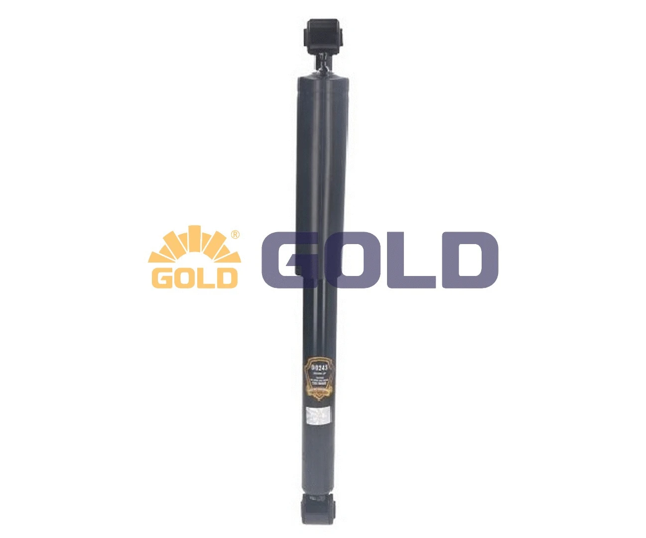 Shock Absorber (9130533)