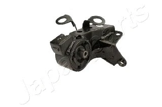 Mounting, engine (RU-1225)