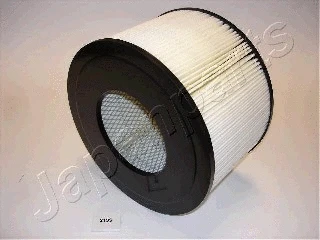 Air Filter (FA-213S)