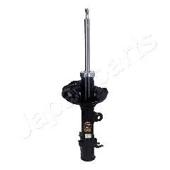 Shock Absorber (MM-HY048)