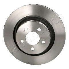 Brake Disc (DI-925)